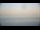Webcam in Travemünde, 17.2 km