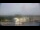 Webcam in Travemünde, 4.8 mi away
