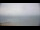Webcam in Travemünde, 1 km