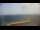 Webcam in Travemünde, 11.8 mi away
