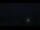Webcam in Travemünde, 24 km entfernt