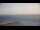 Webcam in Travemünde, 1.1 mi away