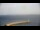 Webcam in Travemünde, 2.8 km