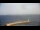 Webcam in Travemünde, 2.8 km