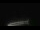 Webcam in Travemünde, 8.4 mi away