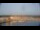 Webcam in Travemünde, 21.8 km entfernt