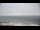 Webcam in Travemünde, 30.6 km