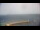 Webcam in Travemünde, 21.4 km entfernt