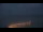 Webcam in Travemünde, 23.2 km