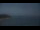 Webcam in Travemünde, 8.4 mi away