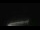 Webcam in Travemünde, 17.2 km