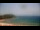 Webcam in Travemünde, 2 mi away