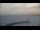 Webcam in Travemünde, 33.4 km