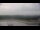 Webcam in Travemünde, 17.2 km
