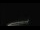 Webcam in Travemünde, 9.3 mi away