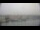 Webcam in Travemünde, 12.9 mi away