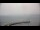 Webcam in Travemünde, 12.9 mi away