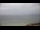 Webcam in Travemünde, 16.8 km
