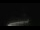 Webcam in Travemünde, 8.4 mi away