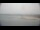 Webcam in Travemünde, 9.3 mi away