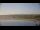 Webcam in Travemünde, 24 km entfernt