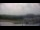 Webcam in Travemünde, 30.6 km