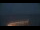 Webcam in Travemünde, 21.4 km