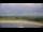 Webcam in Travemünde, 17.3 km entfernt