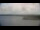 Webcam in Travemünde, 8.3 mi away