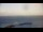 Webcam in Travemünde, 39.9 km