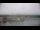 Webcam in Travemünde, 8.4 mi away
