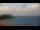 Webcam in Travemünde, 5.1 km