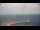 Webcam in Travemünde, 12.9 mi away