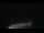 Webcam in Travemünde, 23.2 km