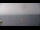 Webcam in Travemünde, 39.9 km