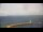 Webcam in Travemünde, 12.9 mi away