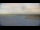 Webcam in Travemünde, 5.1 km