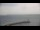 Webcam in Travemünde, 5.1 km entfernt
