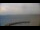 Webcam in Travemünde, 39.9 km