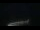 Webcam in Travemünde, 17.3 km