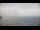 Webcam in Travemünde, 33.3 km