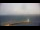 Webcam in Travemünde, 21.8 km