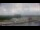Webcam in Travemünde, 9.3 mi away