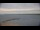 Webcam in Travemünde, 21.8 km