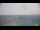 Webcam in Travemünde, 8.9 mi away