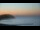 Webcam in Travemünde, 12.9 mi away