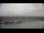 Webcam in Travemünde, 16.8 km entfernt