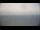 Webcam in Travemünde, 2 mi away