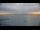 Webcam in Travemünde, 8.4 mi away