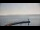 Webcam in Travemünde, 9.3 mi away